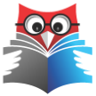 Логотип BookShaker.net